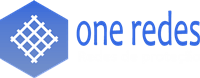 logotipo_one